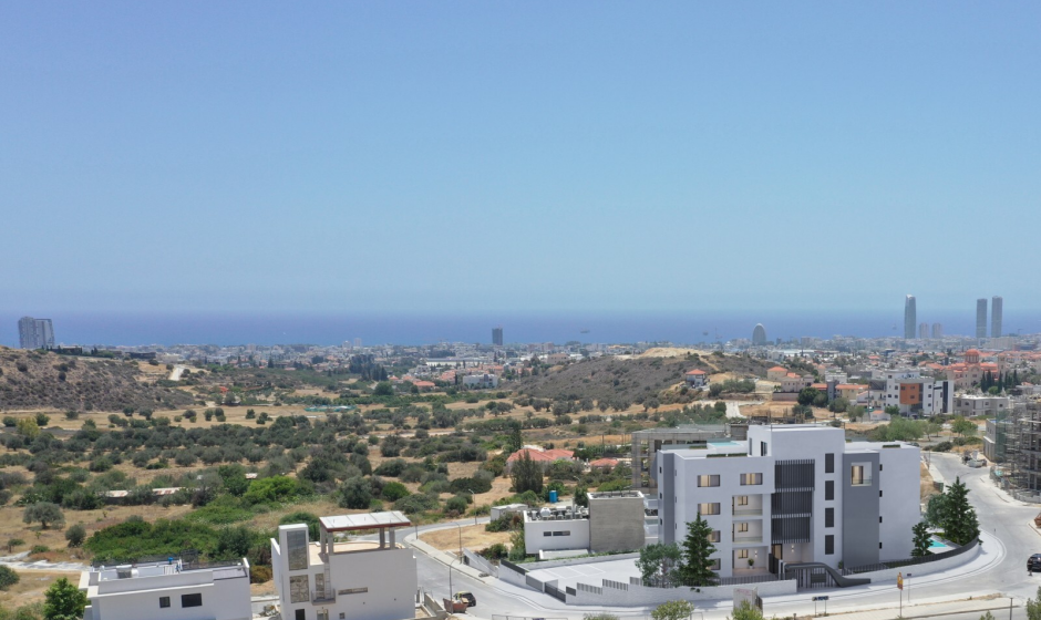 section hero slider slide background