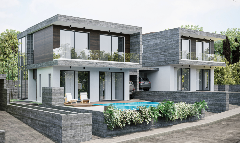 section hero slider slide background