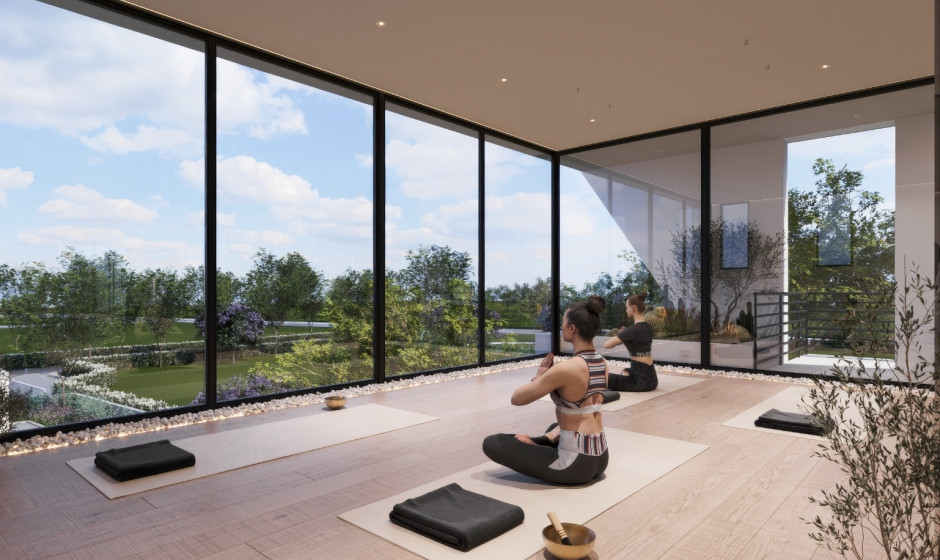 section hero slider slide background