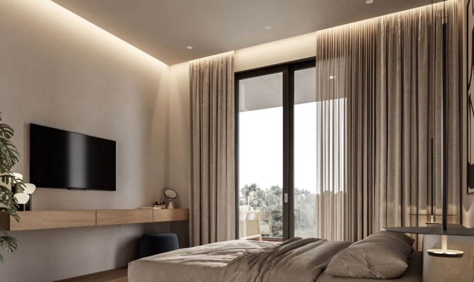 section hero slider slide background