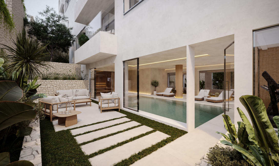 section hero slider slide background