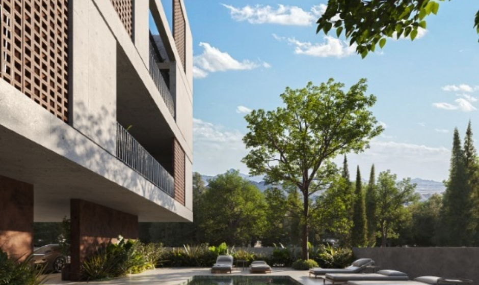 section hero slider slide background