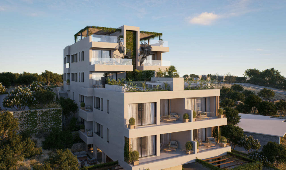 section hero slider slide background