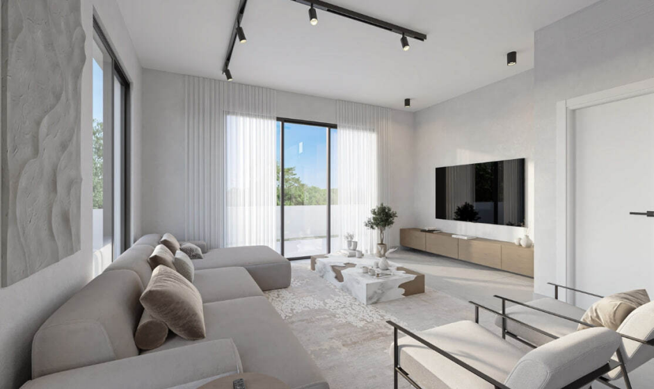 section hero slider slide background