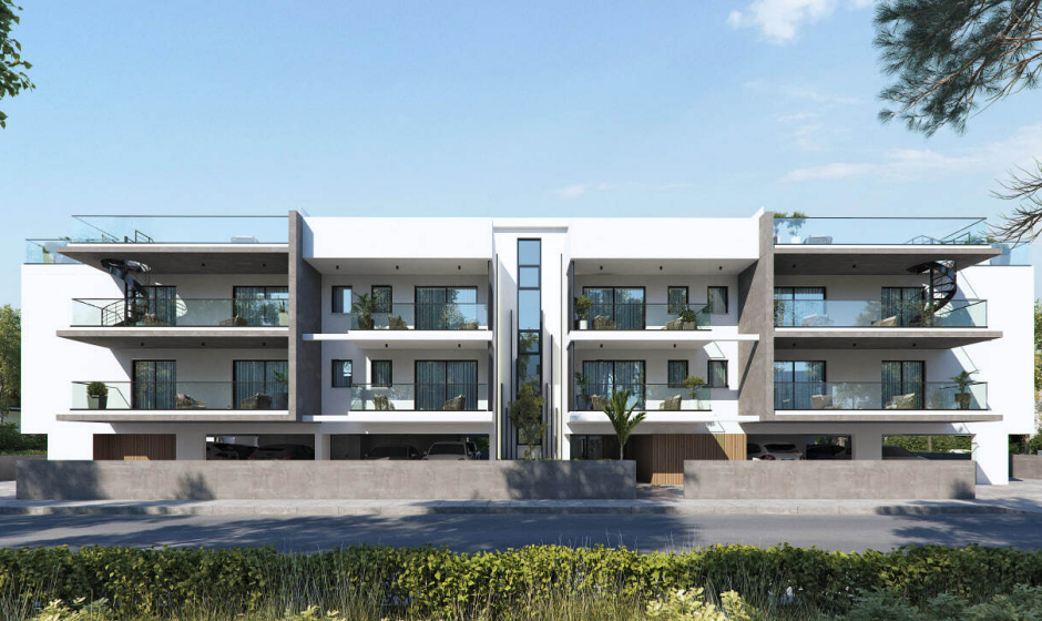 section hero slider slide background