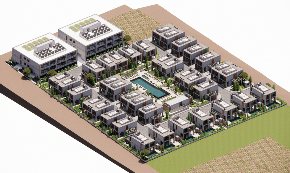 section hero slider slide background