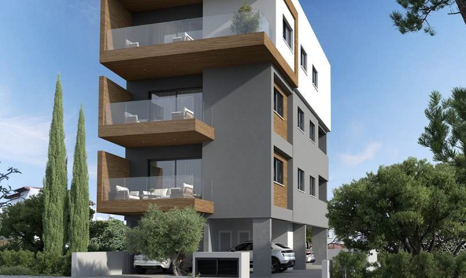 section hero slider slide background