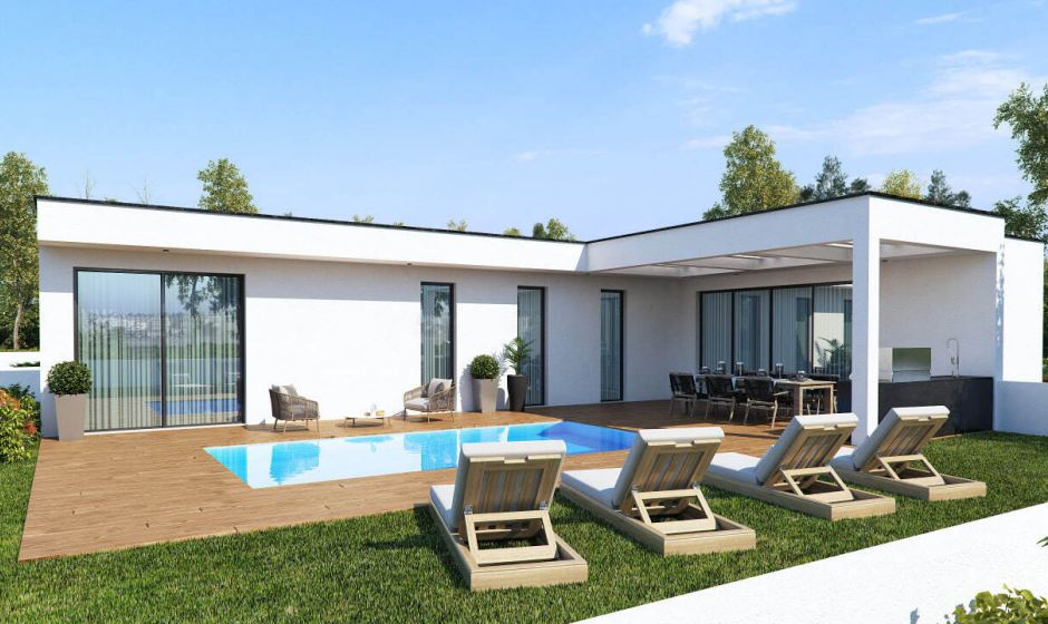 section hero slider slide background