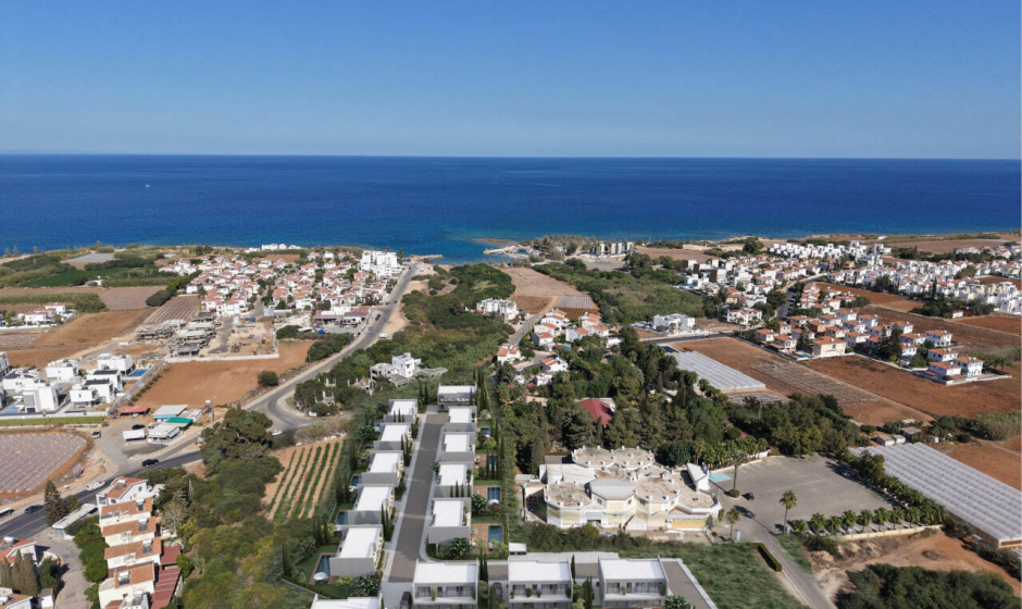 section hero slider slide background