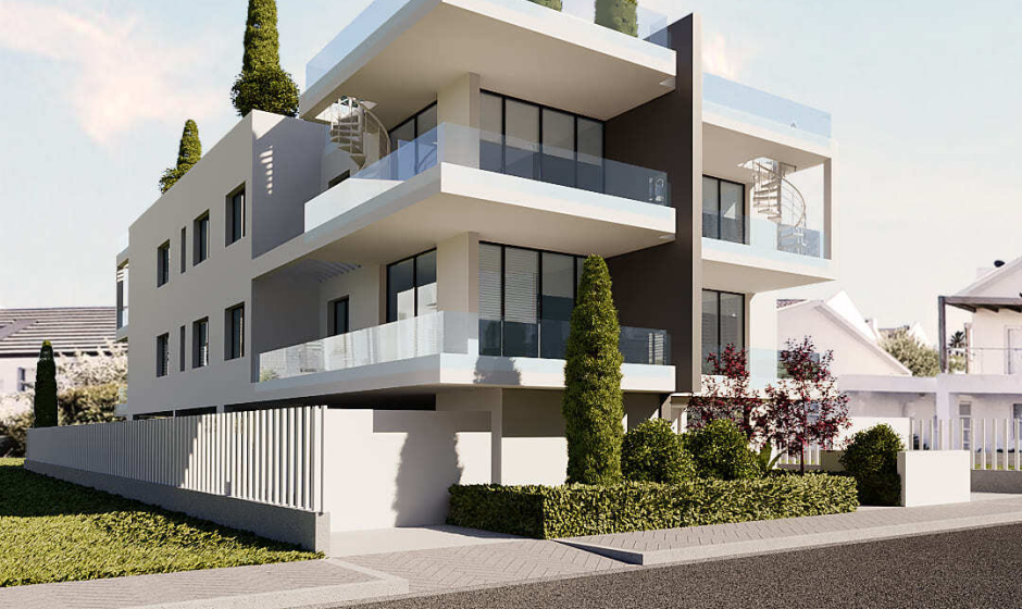 section hero slider slide background