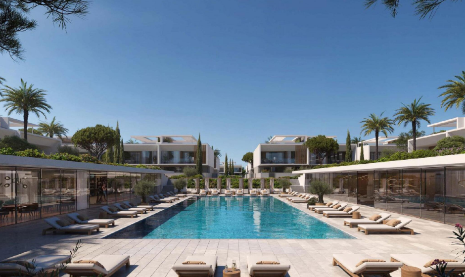 section hero slider slide background