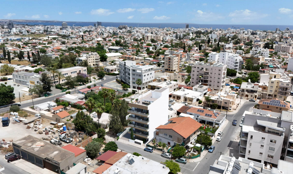 section hero slider slide background