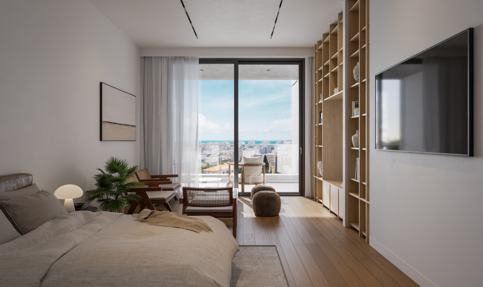 section hero slider slide background