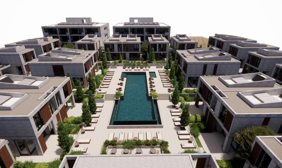 section hero slider slide background