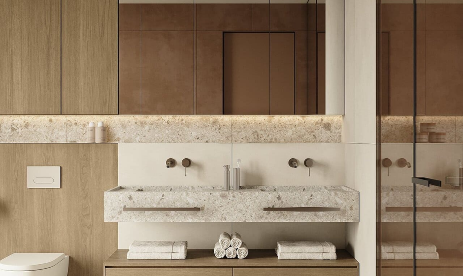 section hero slider slide background