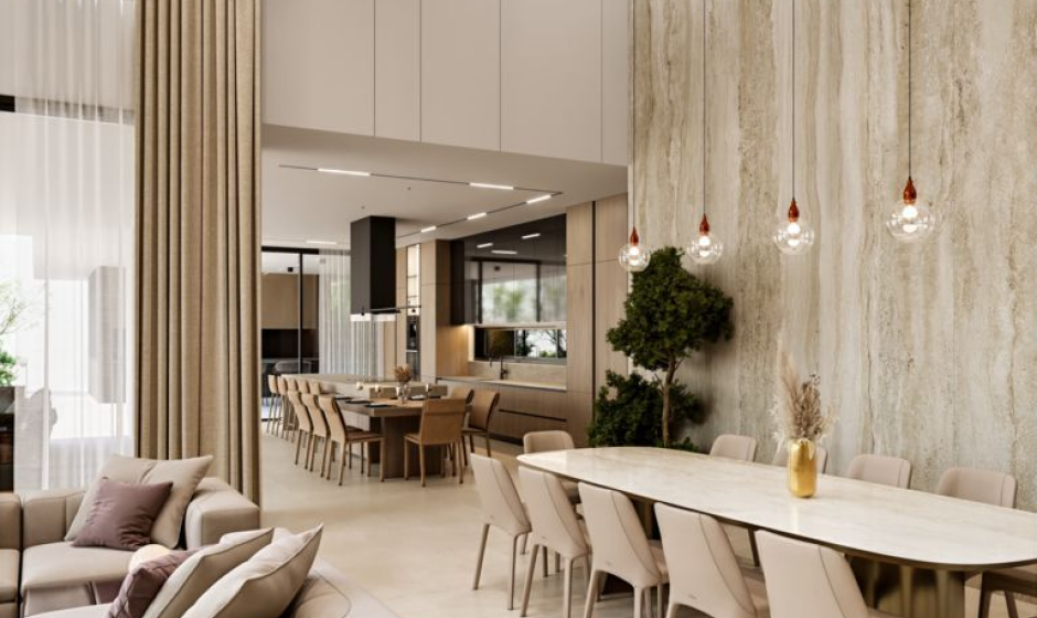 section hero slider slide background