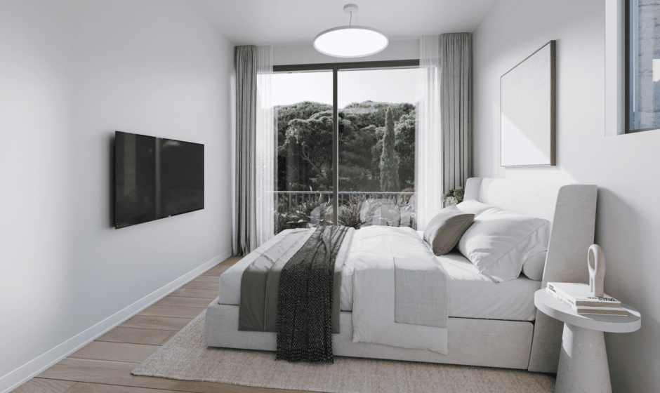 section hero slider slide background