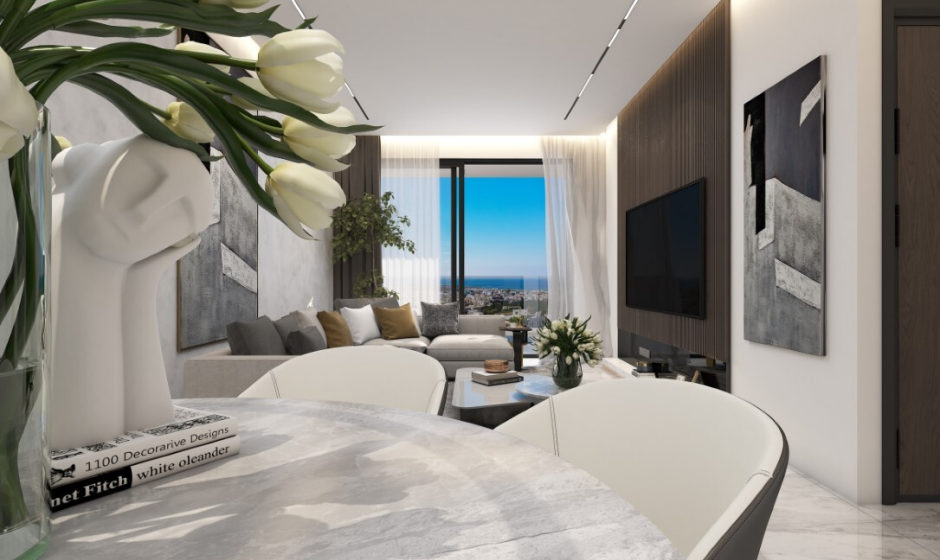 section hero slider slide background