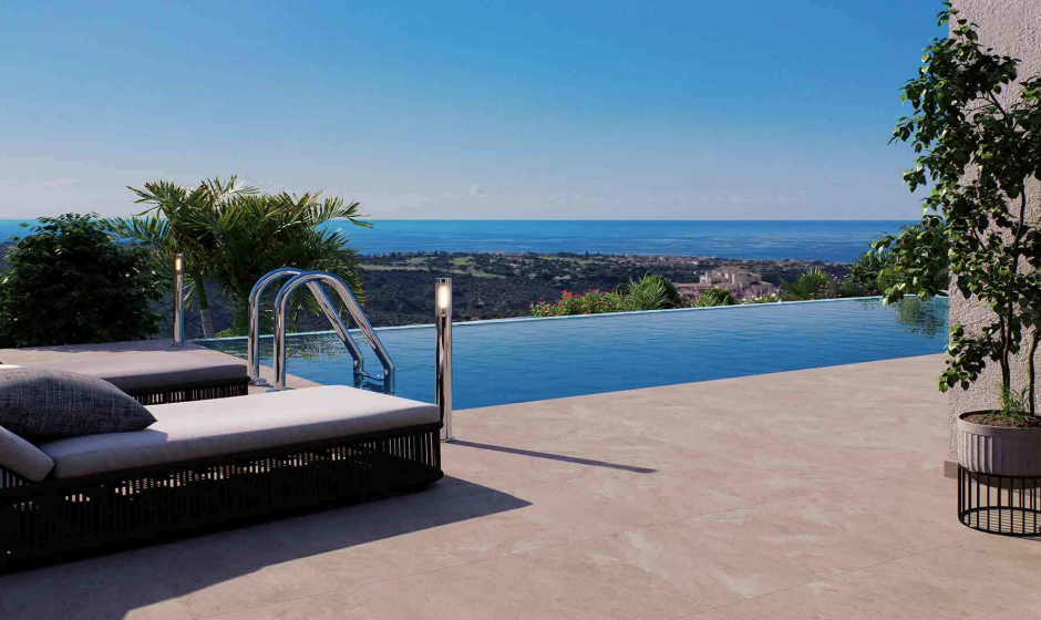 section hero slider slide background