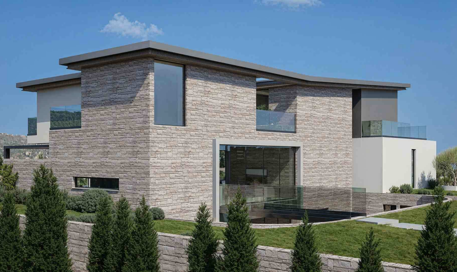 section hero slider slide background