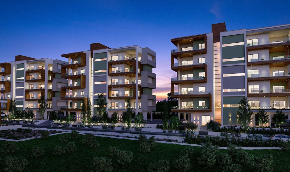 section hero slider slide background