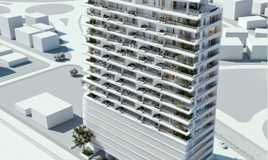 section hero slider slide background