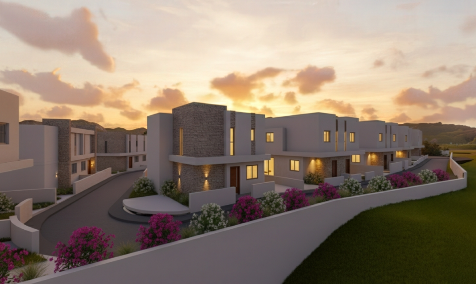 section hero slider slide background