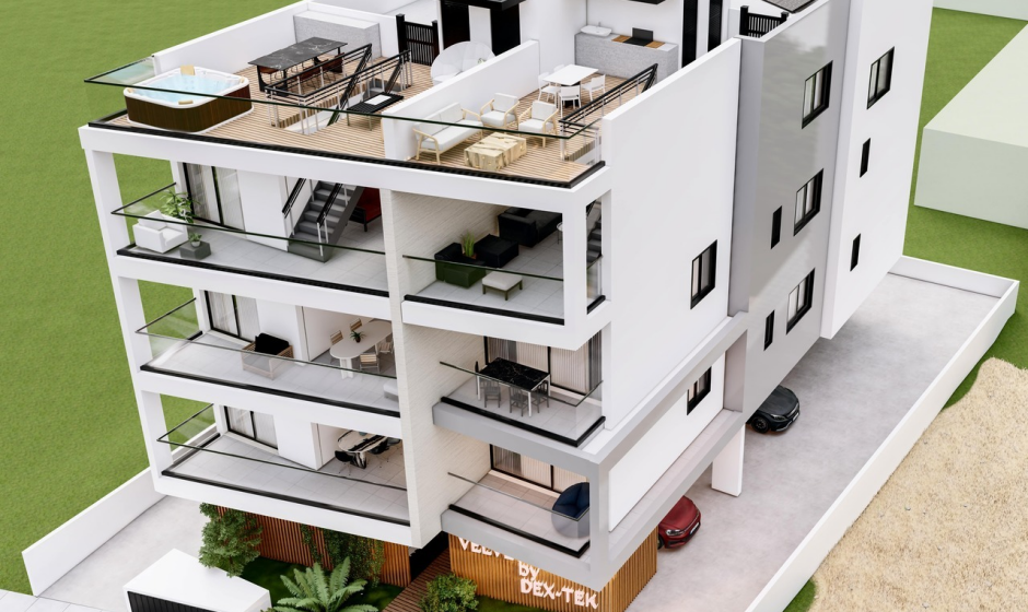 section hero slider slide background