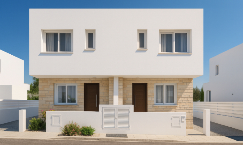 section hero slider slide background