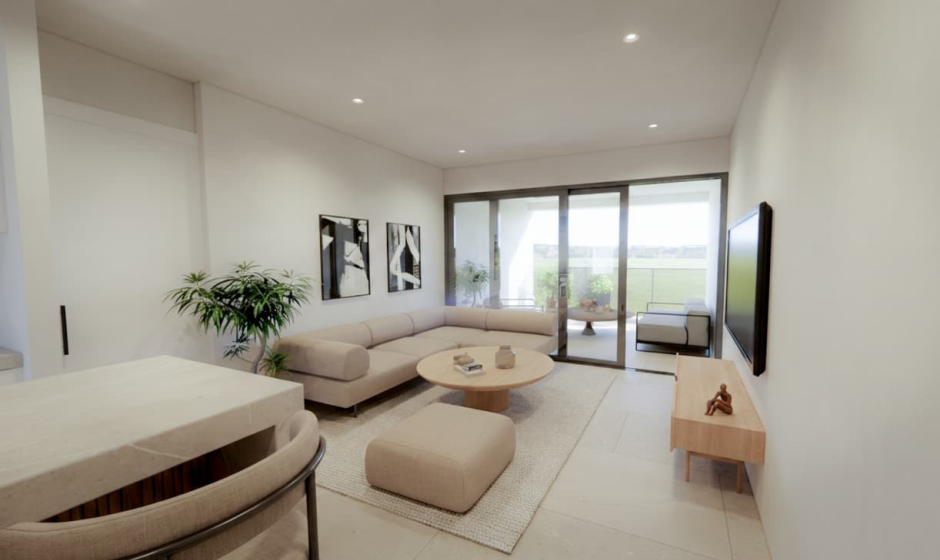 section hero slider slide background