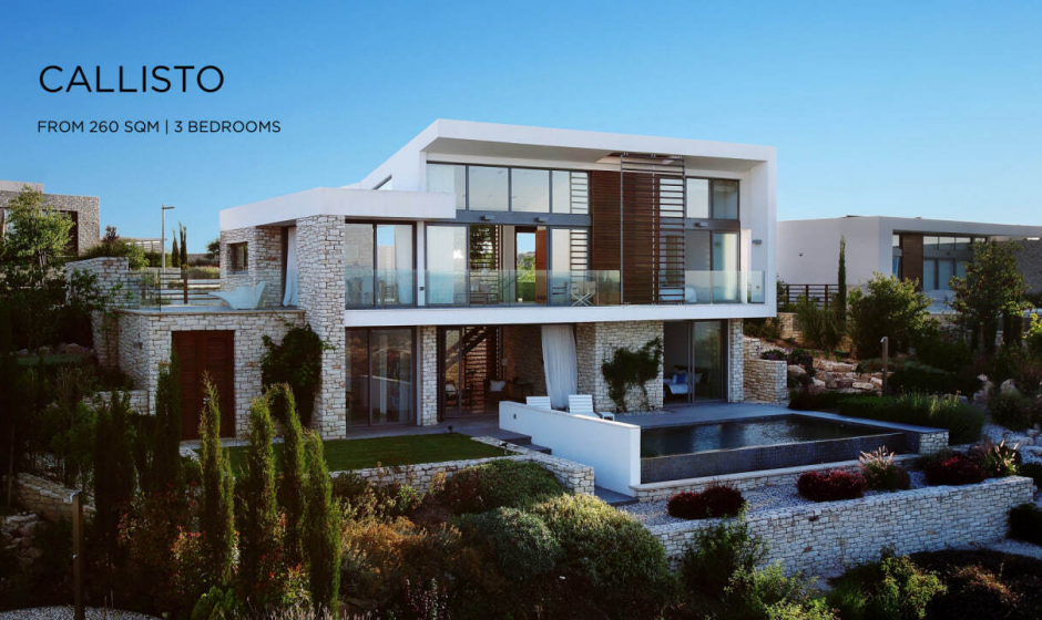 section hero slider slide background