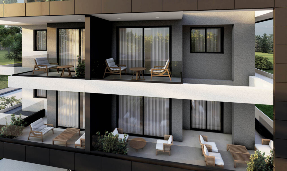 section hero slider slide background