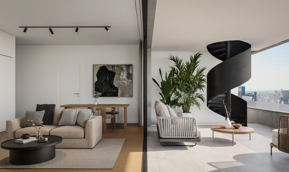 section hero slider slide background