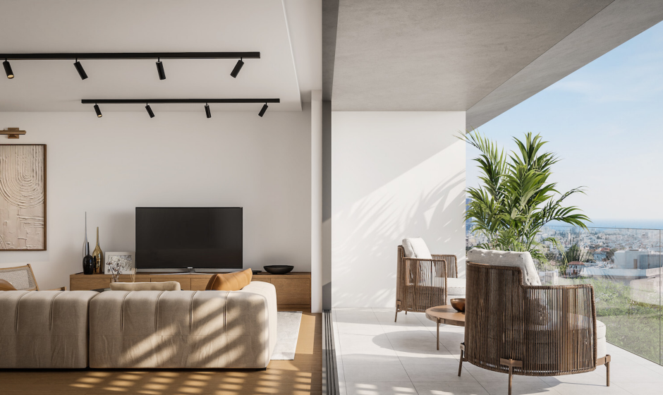 section hero slider slide background