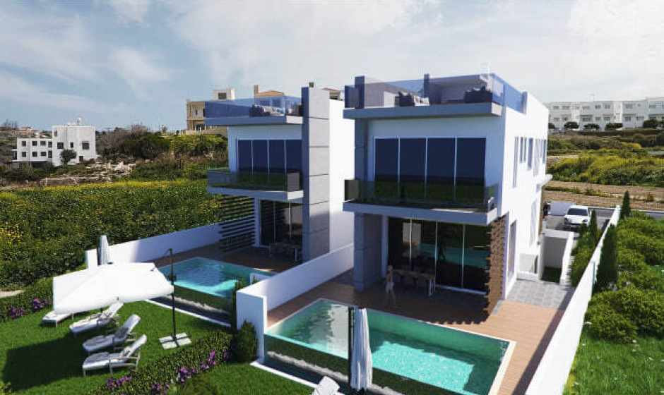 section hero slider slide background