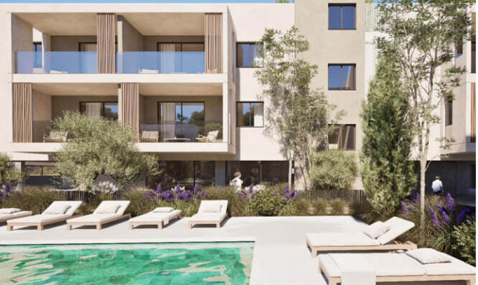 section hero slider slide background