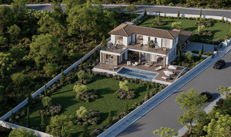 section hero slider slide background