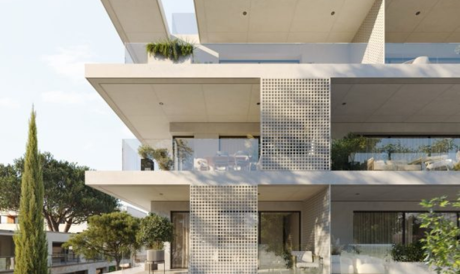 section hero slider slide background