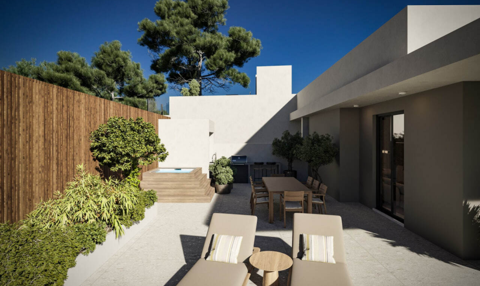 section hero slider slide background