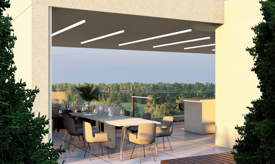 section hero slider slide background