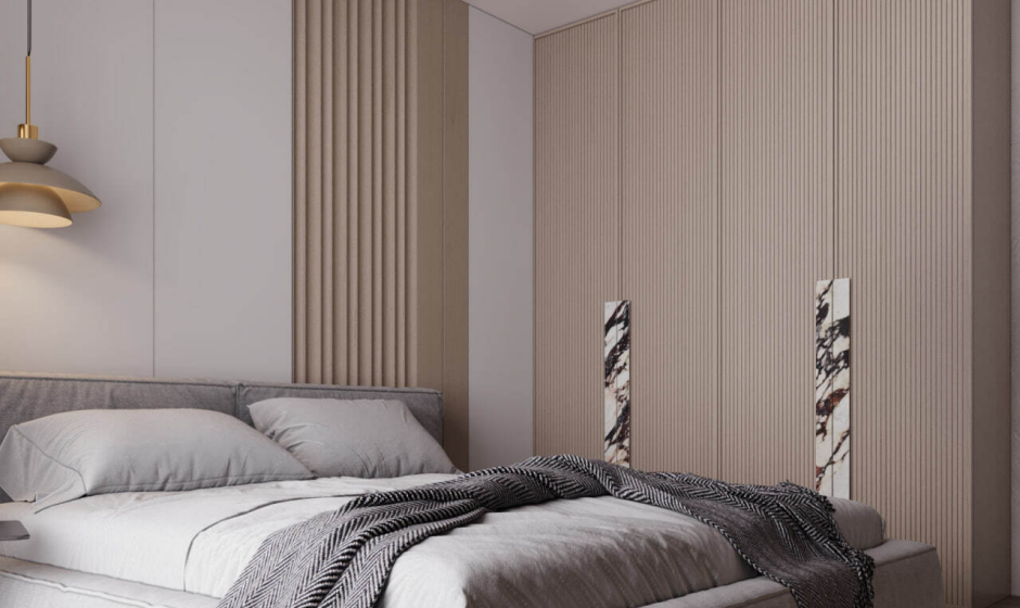 section hero slider slide background