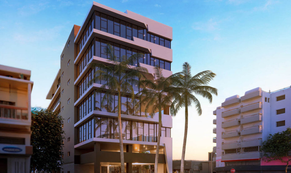 section hero slider slide background