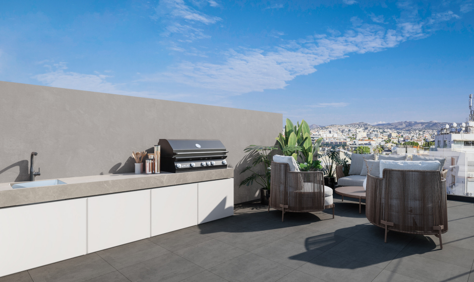 section hero slider slide background