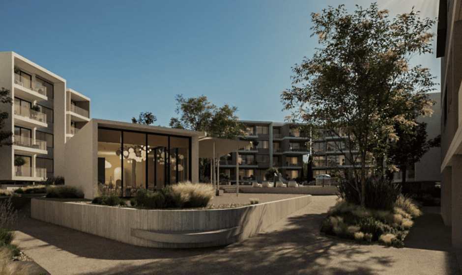 section hero slider slide background