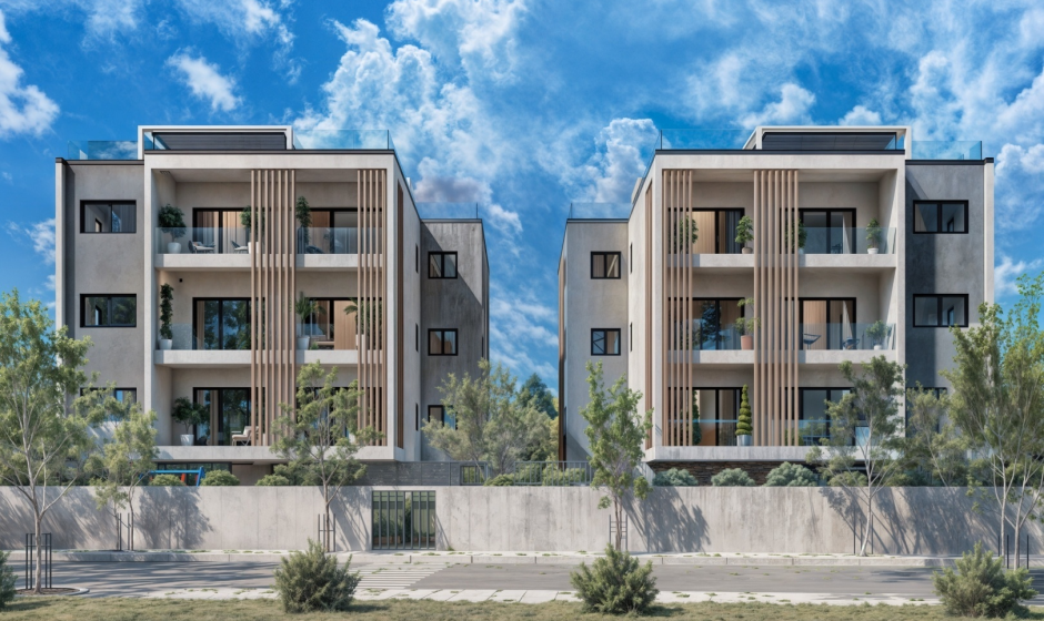 section hero slider slide background