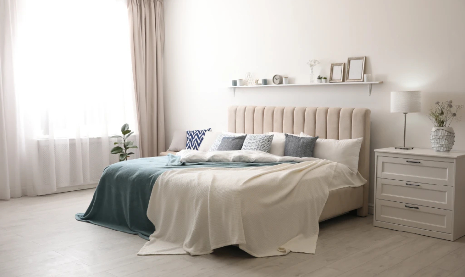 section hero slider slide background