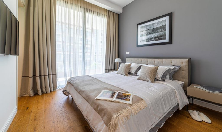 section hero slider slide background