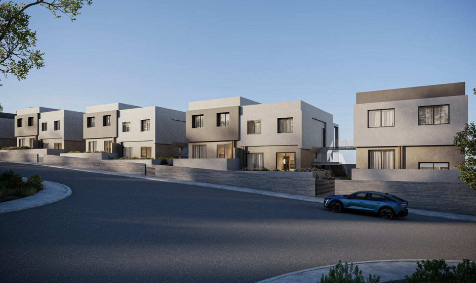 section hero slider slide background