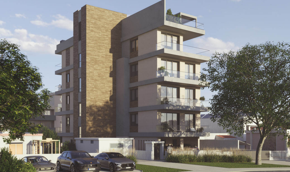 section hero slider slide background