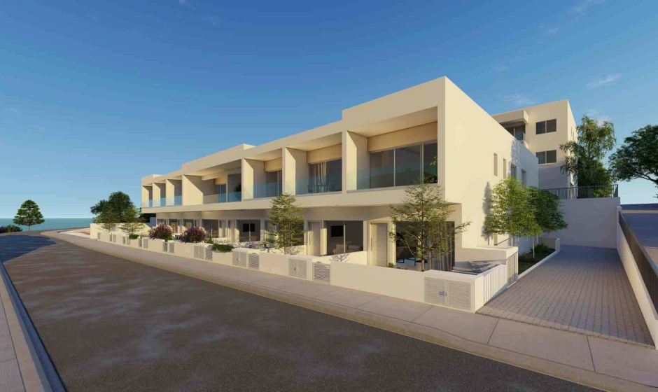 section hero slider slide background